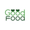 <OpenChat>🎈GOOD FOOD บ้านโป่ง🎈