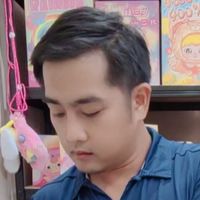 Toymayday