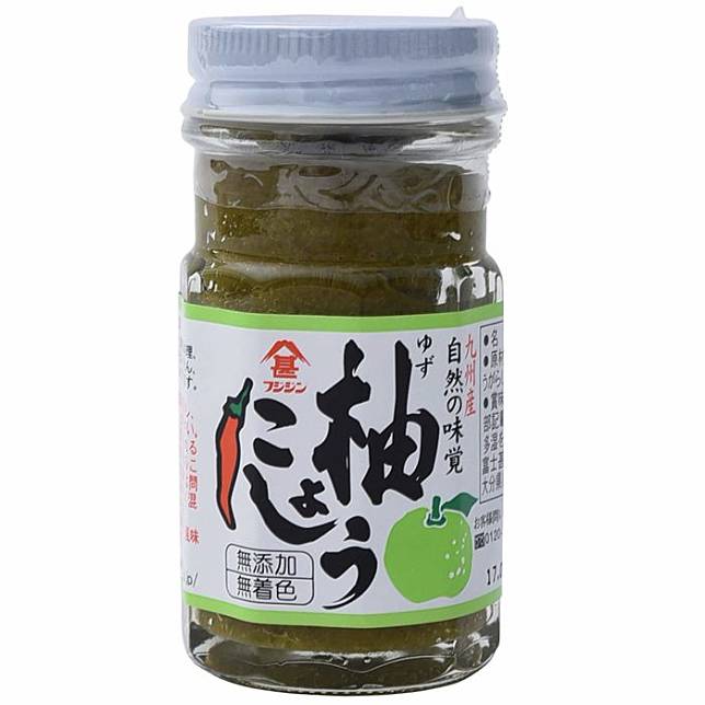 福袋特集 旨辛調味料 極旨ゆずの一滴 50ml 柚子こしょう+かつおだし 万能柚子胡椒たれ フードスタッフ498円 micronanics.com