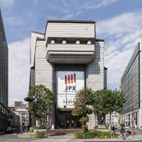 株のdealについて
