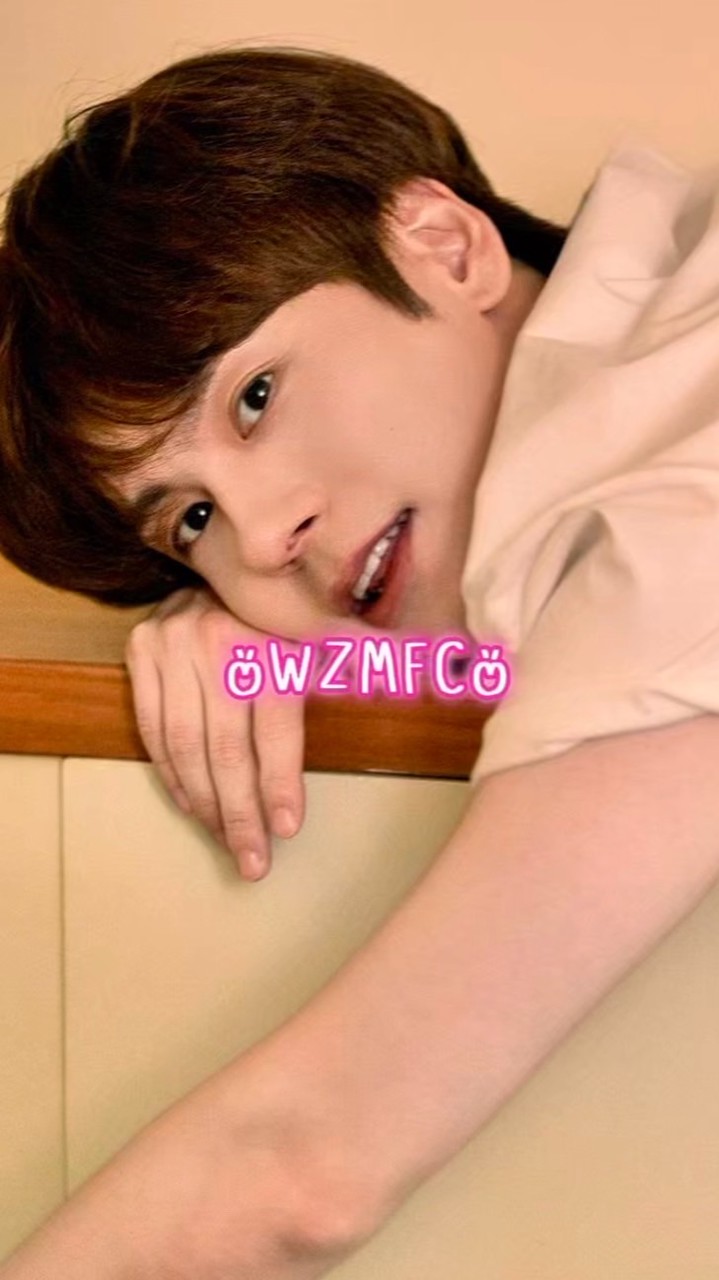 Wei Zhe Ming FC