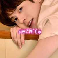 Wei Zhe Ming FC