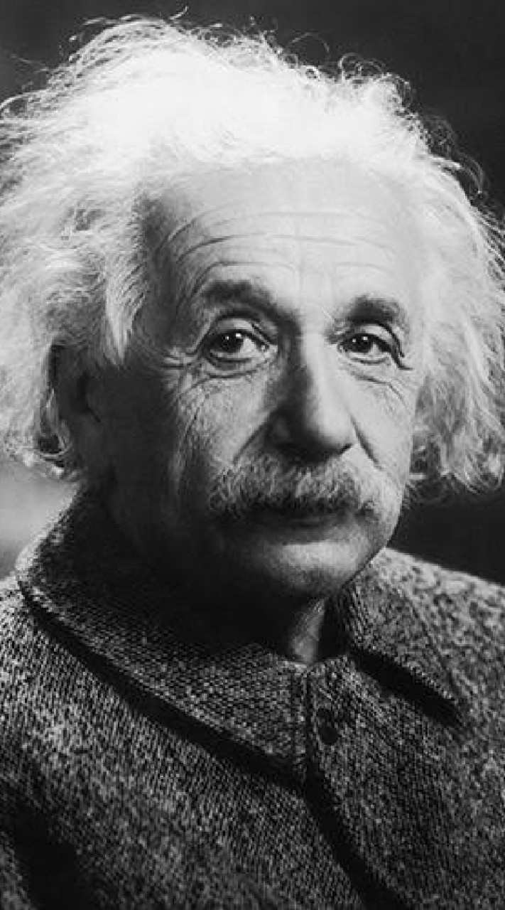 OpenChat PhoomeFree Physics