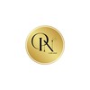 PN Care Shop รับหิ้ว