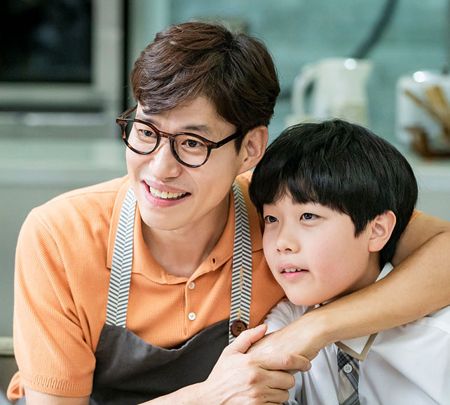 《優雅的朋友們》又一部豪門狗血劇！「全劇19禁」口味更重、更狗血！