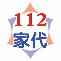 112學年家代群組