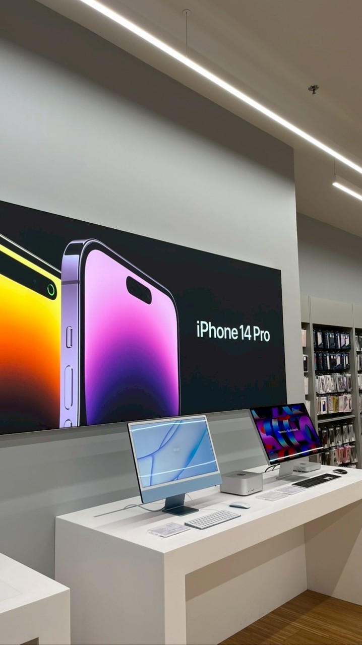 ตัวแทนไอโฟนรีไฟแนนซ์