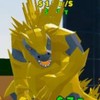 フォートナイトブレインロットrua交換オプ！！STEELもファイトもGOアップもやってます！！