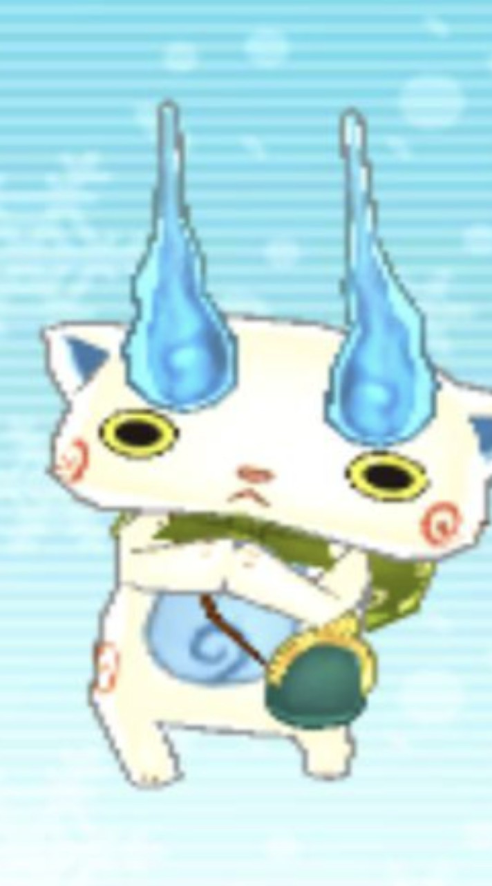 ひま！！！！！