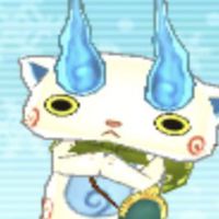 ひま！！！！！