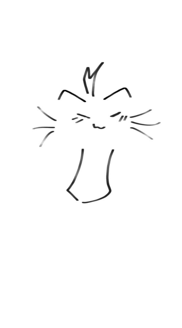 คลาสสอนวาดรูป! [ สามารถคุยเล่นได้ ]