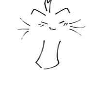 คลาสสอนวาดรูป! [ สามารถคุยเล่นได้ ]