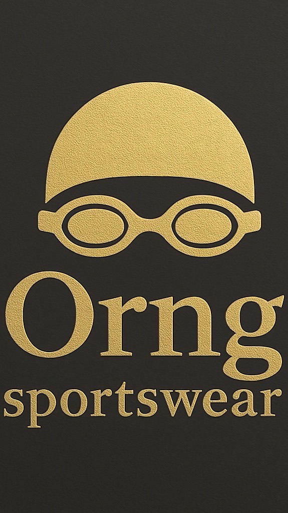 ซื้อขายพรีออร์เดอร์อุปกรณ์ว่ายน้ำ By Orng.Sportswear