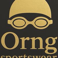 ซื้อขายพรีออร์เดอร์อุปกรณ์ว่ายน้ำ By Orng.Sportswear