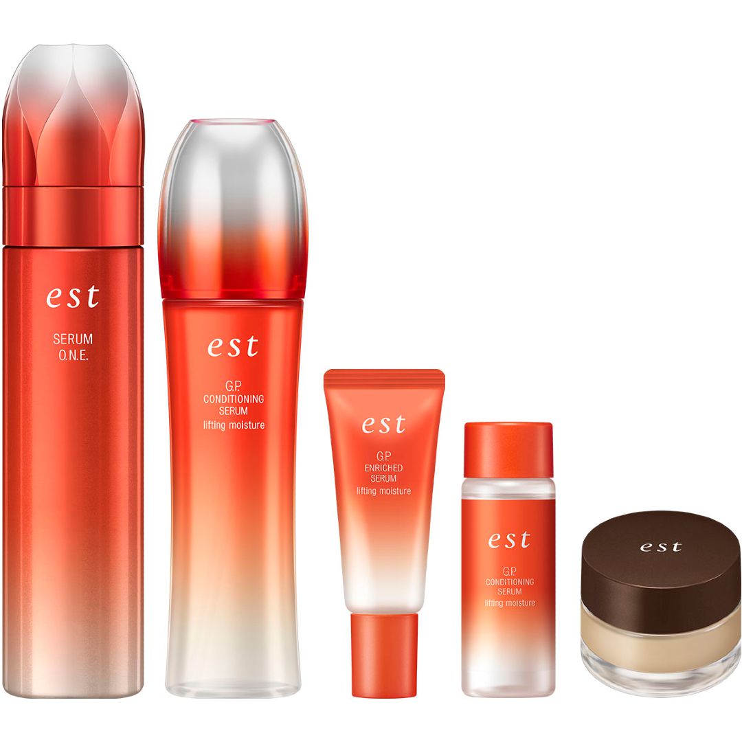 【配送地點】限本島。【配送方式】黑貓宅急便、7-11付款取貨(超商進貨材積限制內)【退換貨服務】提供7天猶豫期，商品須為全新狀態且完整包裝【注意事項】網路售出之商品，無法在全台實體門市提供退款、退換貨