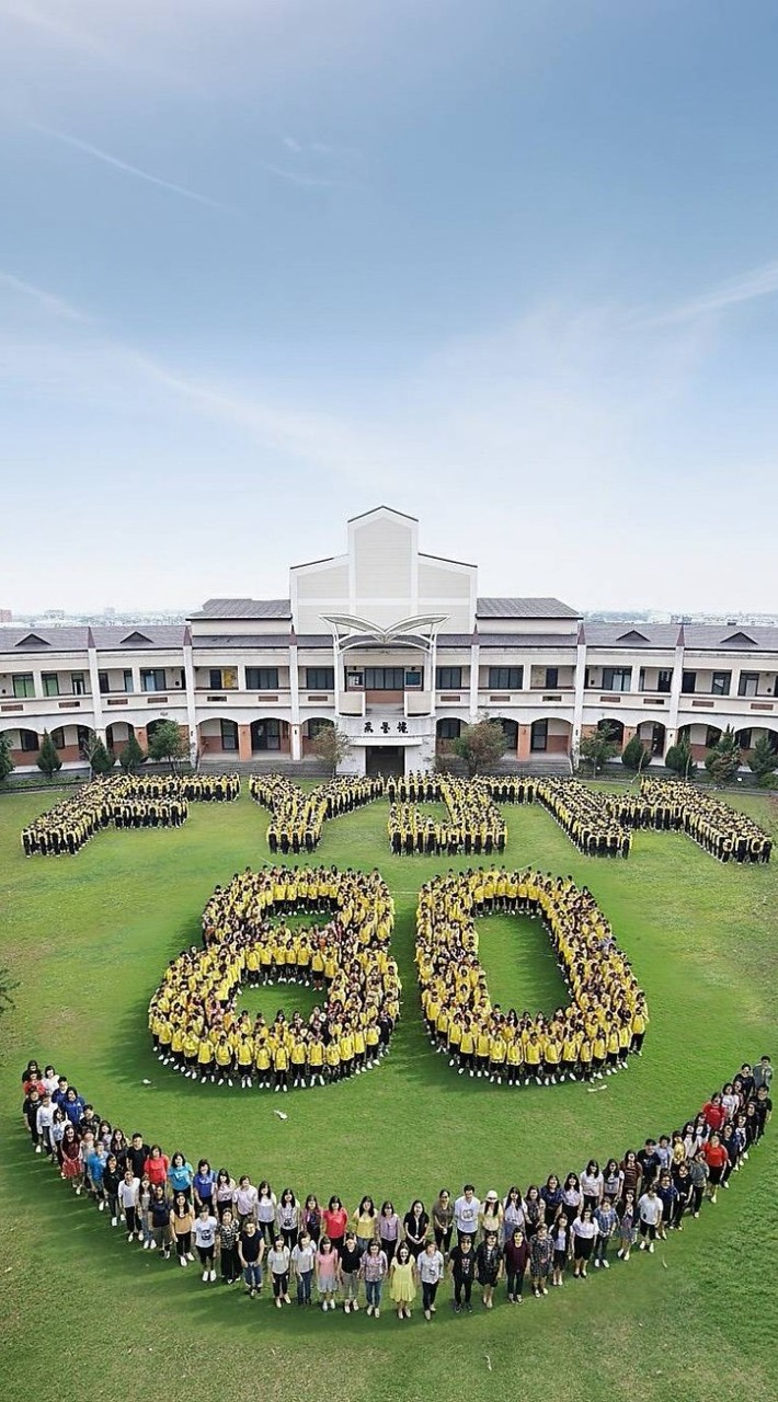 115學年度豐原國中家長會