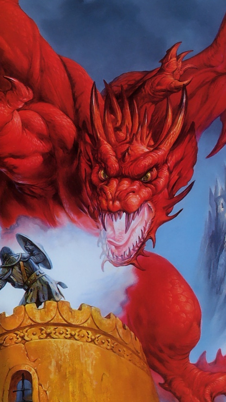 TTRPG finder Bangkok