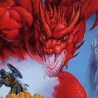 TTRPG finder Bangkok