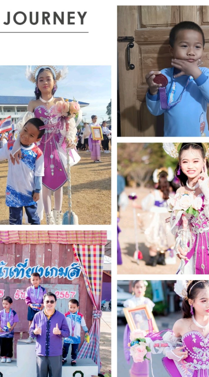 รวมรูปสร้างคลิป