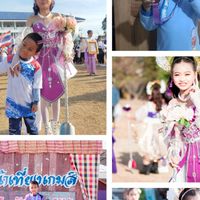 รวมรูปสร้างคลิป