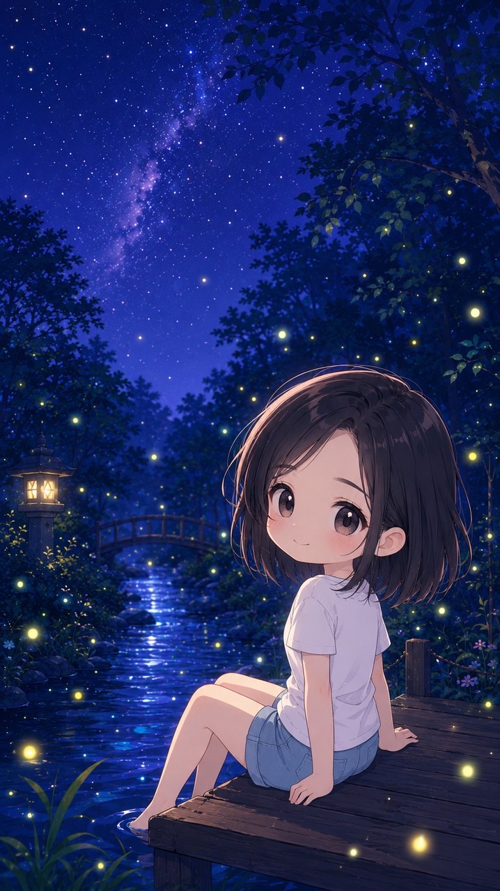 Asaminおぷちゃ