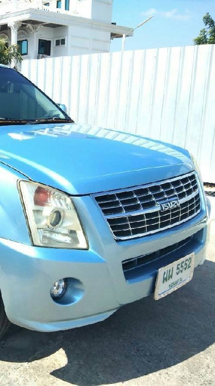 PREMIUM CARS รถบ้านนางฟ้า