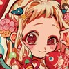 地縛少年花子くんの皆様の盗撮お披露目会