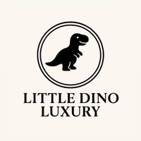 🦖小恐龍Boutique歐洲精品代購