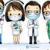 ล้างไตช่องท้องสมุทรปราการ