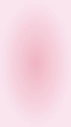 ツイステ親友募集