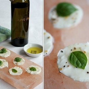 ◎創新美味。輕鬆簡便◎鹽中極品。提引食物天然美味◎味覺及視覺的頂級饗宴◎輕鬆為日常美食增添美味