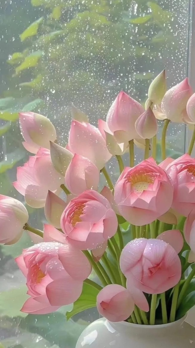 感恩師父幫幫忙