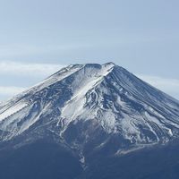 FX_select佛系代購起步走