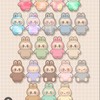 ASMR好きな人入ってね