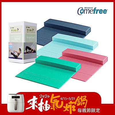 可以摺疊，收納攜帶都方便羽量級重僅有1100公克TPE材質，無毒最安心SGS檢驗合格，台灣製造