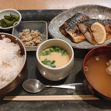 福ちゃん フクチャン 東三国 東三国駅 居酒屋 By Line Conomi