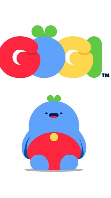 ちろぴのアンチカモーン第三支部