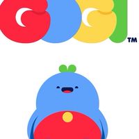 ちろぴのアンチカモーン第三支部