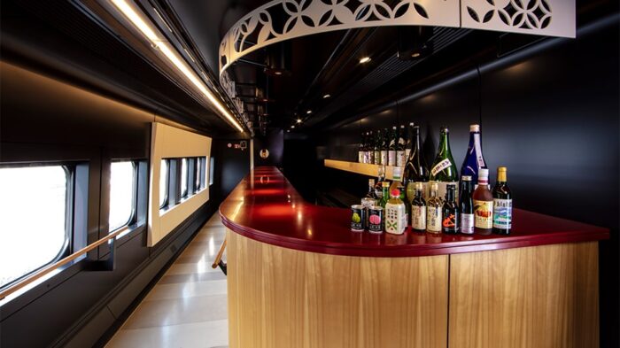 toreiyu tsubasa販賣部