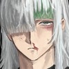 創作イラストオプ❗️