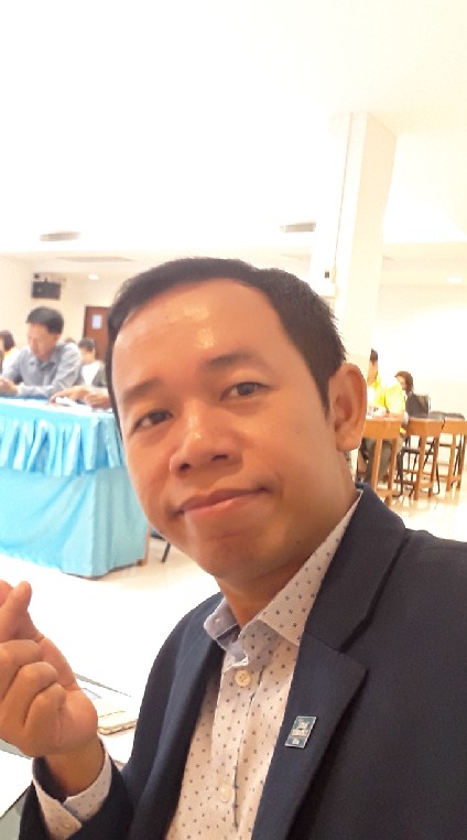 FCโค้ชสุริยาพารวย