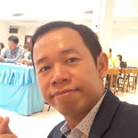 FCโค้ชสุริยาพารวย