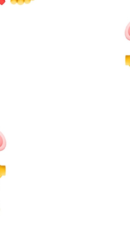 แจกคริปมู้ดๆ&แจกดิส