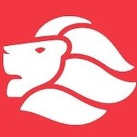 雲嘉雄獅同業訊息公告處