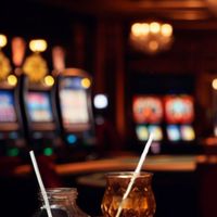 VEGAS FX💫/オリジナルゴールドEA/FX自動売買/プロトレーダー監修