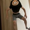 人類だいたい暇これ間違いなし