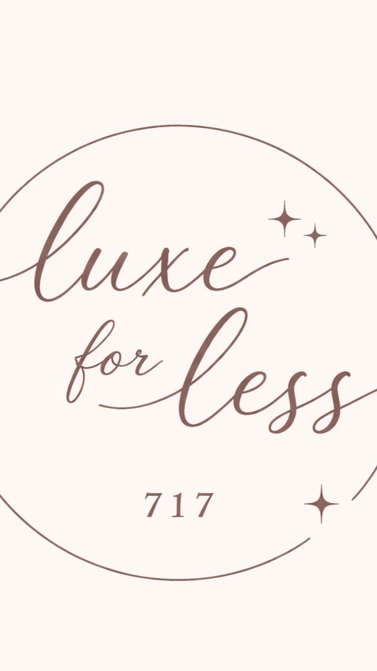 Money 專櫃美妝代購