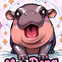 Yulgang-S16-MooDeng**