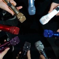 ATEEZが好き♥️40OVER〜のお部屋｡˚✩