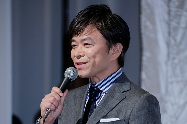 ソン イェジンと熱愛説のヒョンビン 40歳までに結婚と公言